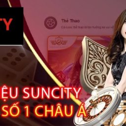 suncity-ca-cuoc-cuc-dang-cap-nhan-thuong-sieu-dai-tap