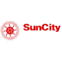 suncity6city