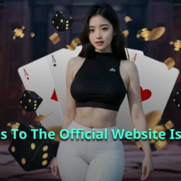 jili77-casino-login-to-online-casino-get-177-php-now