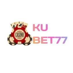 kubet77-video