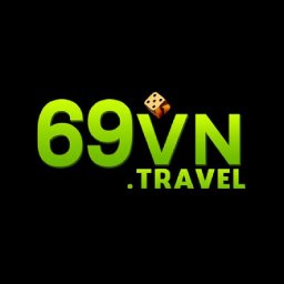 69vntravel-by-69vn-69vntravel-link-vao-trang-chu-69vn-khong-chan-2024