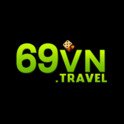 69vntravel-twitch