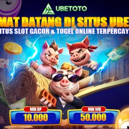 ubetoto-game-mengejar-naga-yang-penuh-aksi-dan-petualangan