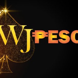 wjpeso-casino-live-games-slots-generous-casino-bonuses