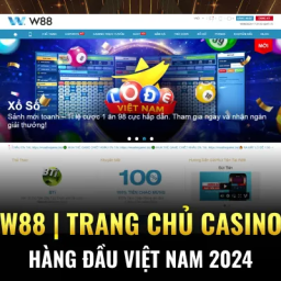 w88-trang-chu-casino-hang-dau-viet-nam-2024