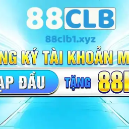 88clb-88-clb-link-vao-chinh-thuc-nha-cai-88clb