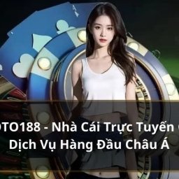 loto188-nha-cai-truc-tuyen-co-dich-vu-hang-dau-chau-a