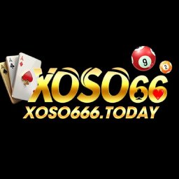 xoso66-trang-xo-so-66-du-doan-chinh-xac-nhat