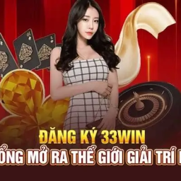 33win-trang-chu-33wincom-dang-ky-33win-nhan-333k