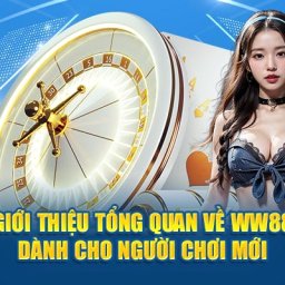 trang-chu-ww88-diem-den-giai-tri-an-toan-xanh-chin-nhat