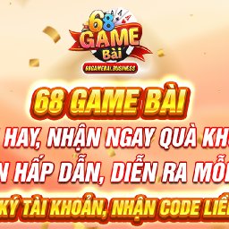 68-game-bai