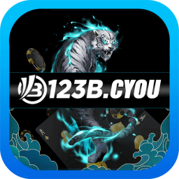 123b123b-casino-link-dang-ky-123bcom-100k