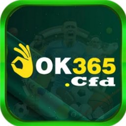 ok365-cfd