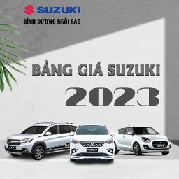 dai-ly-xe-o-to-xe-tai-suzuki-binh-duong-uy-quyen-chinh-thuc-cua-suzuki
