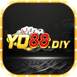 yo88-cong-game-doi-thuong-top-hot-so-1-chau-a-yo88