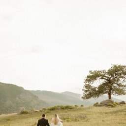 elopement-planning-timeline-when-and-how-to-start-best-photographers-in-colorado-kelly-photo-design