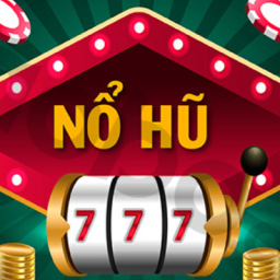 nohu90-ca-cuoc-no-hu-casino-ban-ca-xo-so-top-1-chau-a