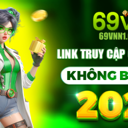 69vn-link-truy-cap-chinh-thuc-khong-bi-chan-2024