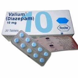 buy-valium-10mg-online-us-web-meds