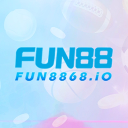 fun88-nha-cai-fun88-trang-chu-chinh-thuc-khong-bi-chan