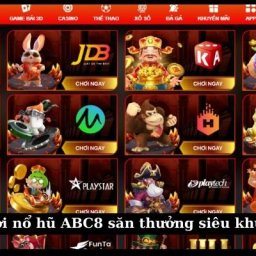 abc8-trang-chu-nha-cai-uy-tin-ca-cuoc-cong-bang-an-toan