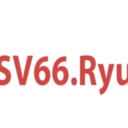 sv66-link-dang-ky-nha-cai-sv66ryukyu-code-88k