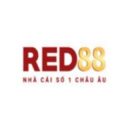 red88salon1