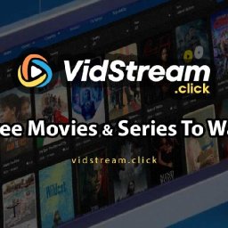 vidstream-watch-movies-online-for-free-vid-stream