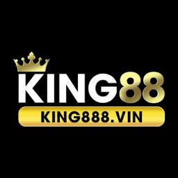 king88