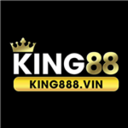 king88-casino-magcloud