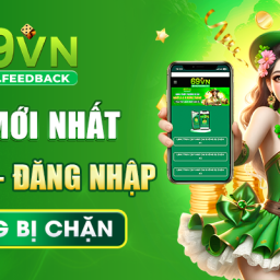 69vn-link-moi-nhat-dang-ky-dang-nhap-khong-bi-chan