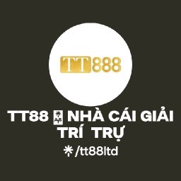 tt88-nha-cai-giai-tri-tru-facebook-linktree