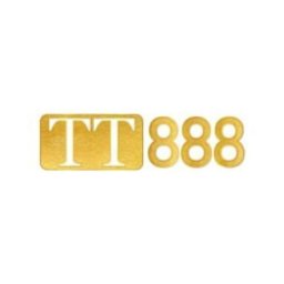 tt88ltd-alternative-from-hanoi-vn