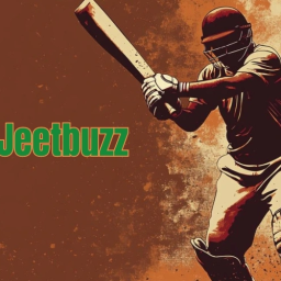 jeetbuzz-llc-jetbuzz-login-app-download-in-bangladesh