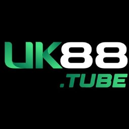 uk88