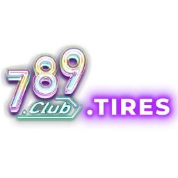 789club