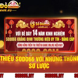 sodo66-so-do-66-casino-nha-cai-uy-tin-top-1-chau-a