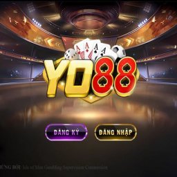 trang-chu-yo88-thien-duong-giai-tri-so-1-danh-cho-game-thu