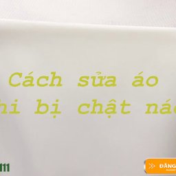 cach-sua-ao-dong-phuc-bi-chat-nach-don-gian-hieu-qua-dong-phuc-asian