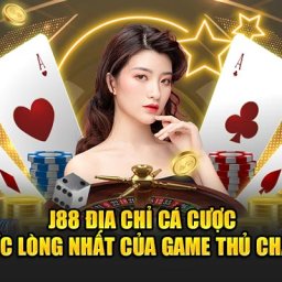 j88-dia-chi-ca-cuoc-duoc-long-nhat-cua-game-thu-chau-a