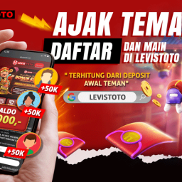 levistoto-petualangan-game-mencari-harta-karun-yang-seru-dan-menegangkan