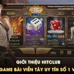 hitclub-link-vao-cong-game-hitclub-moi-nhat-2024-hitclub-link-vao-cong-game-hitclub-moi-nhat-2024