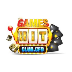 cong-game-hitclub