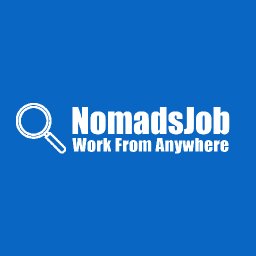 work-from-home-jobs-for-female-part-time-remote-jobs-nomads-job