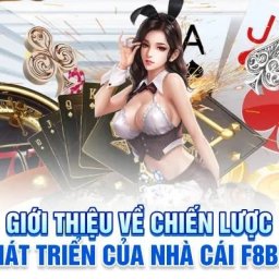 f8bet-f8bet00net-trang-chu-chinh-thuc-f8bet