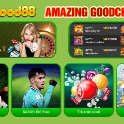 good88-trang-chu-doc-nhat-good88-amazing-goodchop