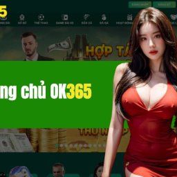 ok365-tai-game-ok365-chat-luong-uy-tin-top-1-chau-a