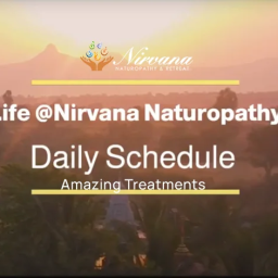 naturopathy-center-and-wellness-resorts-near-mumbai-india-nirvana