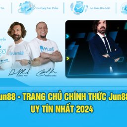 jun88-trang-chu-chinh-thuc-jun88-uy-tin-nhat-2024