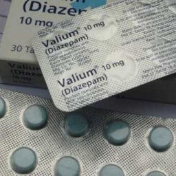 best-place-to-buy-valium-online-no-prescription-needed